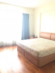 Northoaks (D25), Condominium #192355622